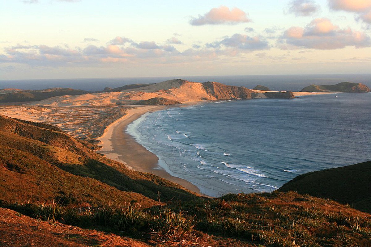 te werahi beach te werahi beach